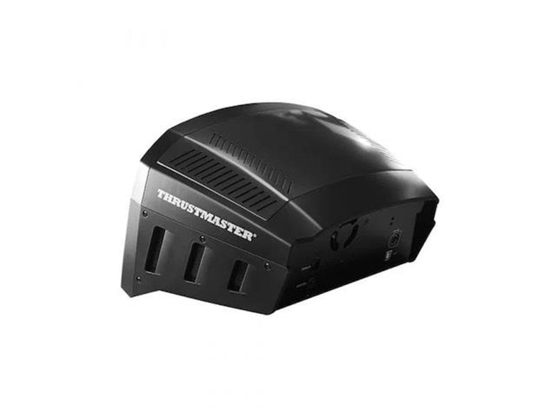 Thrustmaster TS-PC Racer Servo Base - Miscellaneous