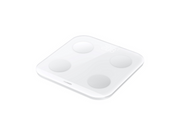 Huawei Analysewaage Scale 3 Bluetooth Edition - Frosty White