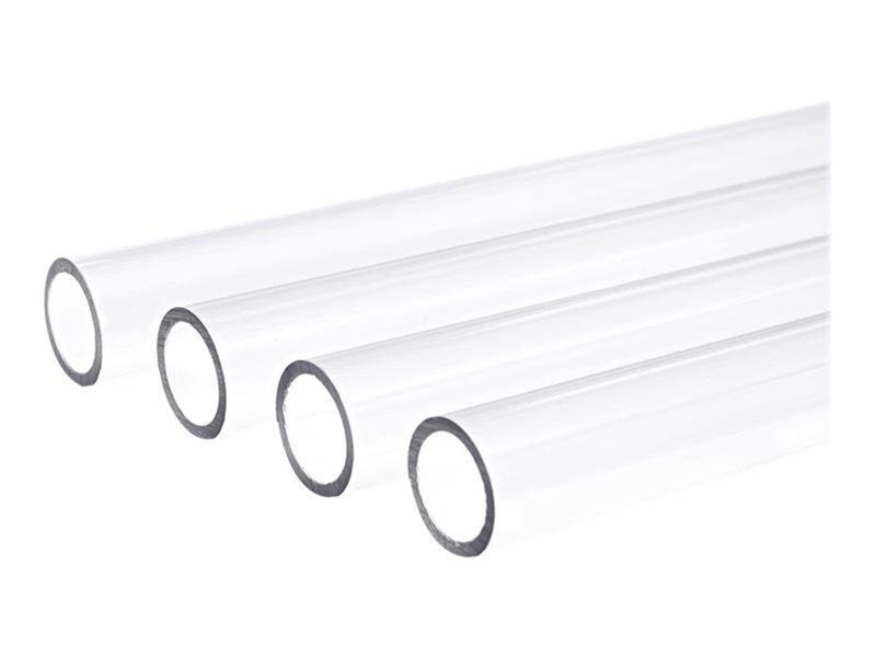 Alphacool Eisrohr HardTube 13/10mm
