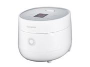 Cuckoo Rice cooker 1.08l CR-0675F