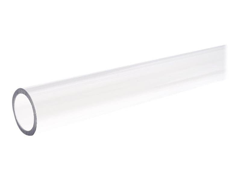 Alphacool Eisrohr HardTube 13/10mm