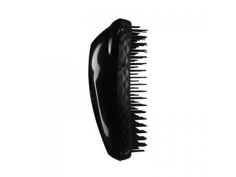 Tangle Teezer The Original Detangling Hairbrush