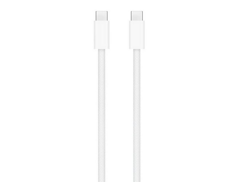 Apple 240W USB-C Charge Cable (2 m)