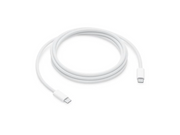Apple 240W USB-C Charge Cable (2 m)