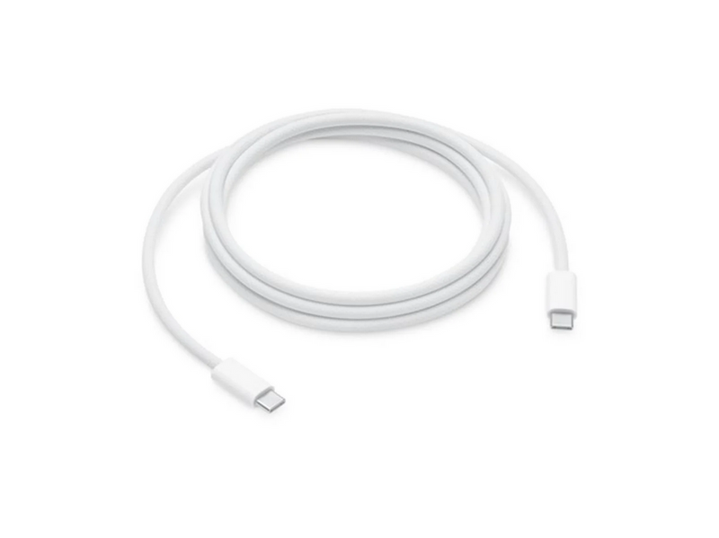Apple 240W USB-C Charge Cable (2 m)