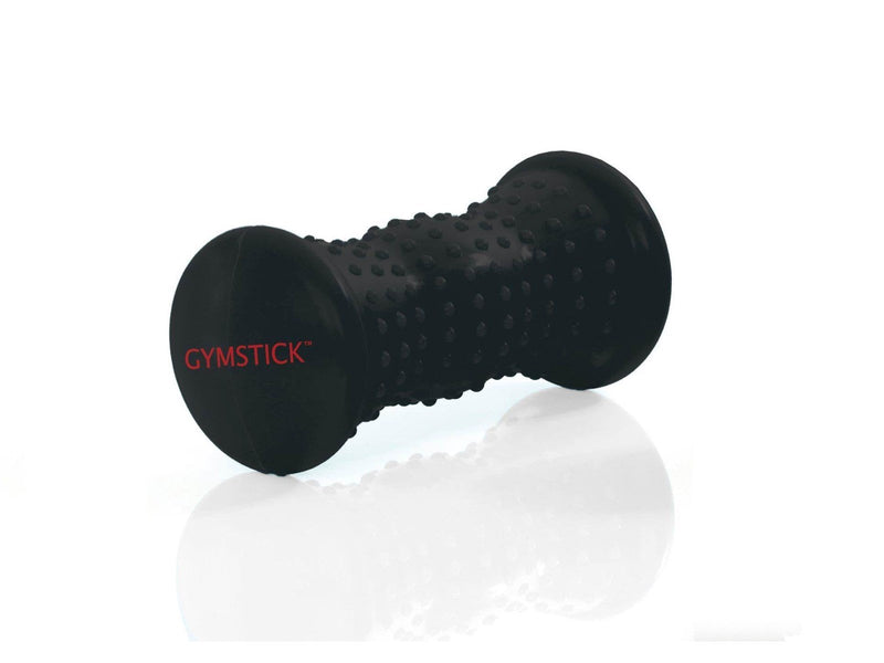 Gymstick Hot & Cold Roller