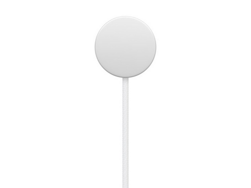 Apple Watch Magnetic Fast Charger to USB-C Cable (1 m)