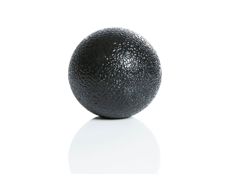Gymstick Squeeze Ball