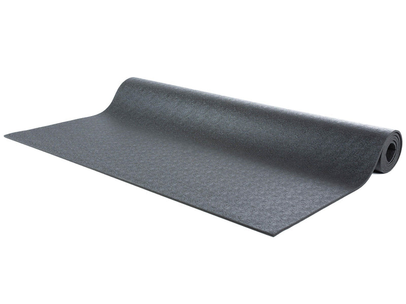Gymstick Floor Protection Mat 200 x 100 x 0.6 cm
