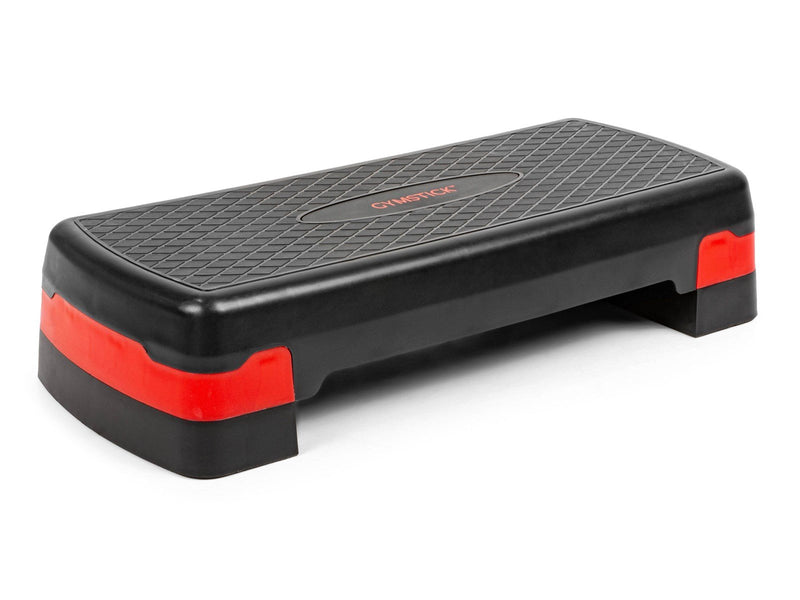Gymstick Step Board