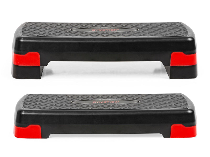 Gymstick Step Board