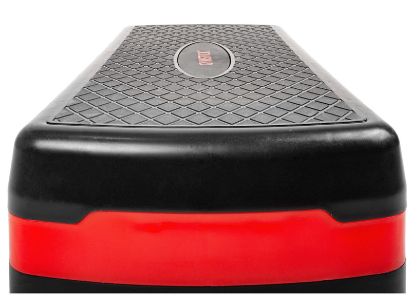 Gymstick Step Board