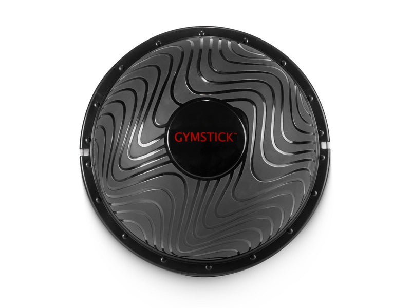 Gymstick Balance Trainer Pro
