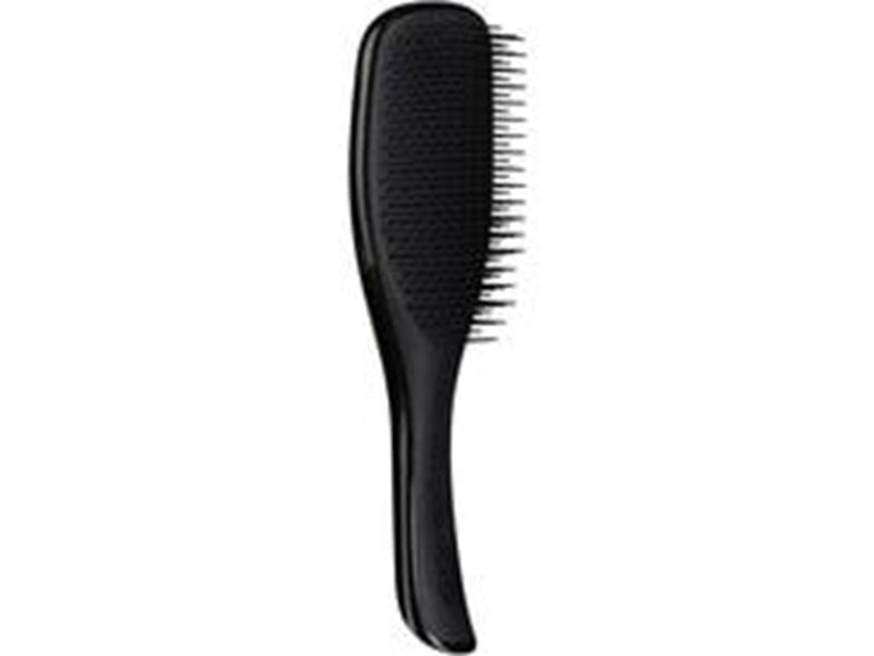Tangle Teezer Wet Detangling Hairbrush