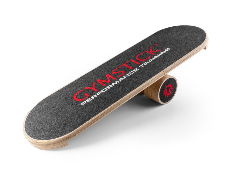 Gymstick Wooden Balance Board