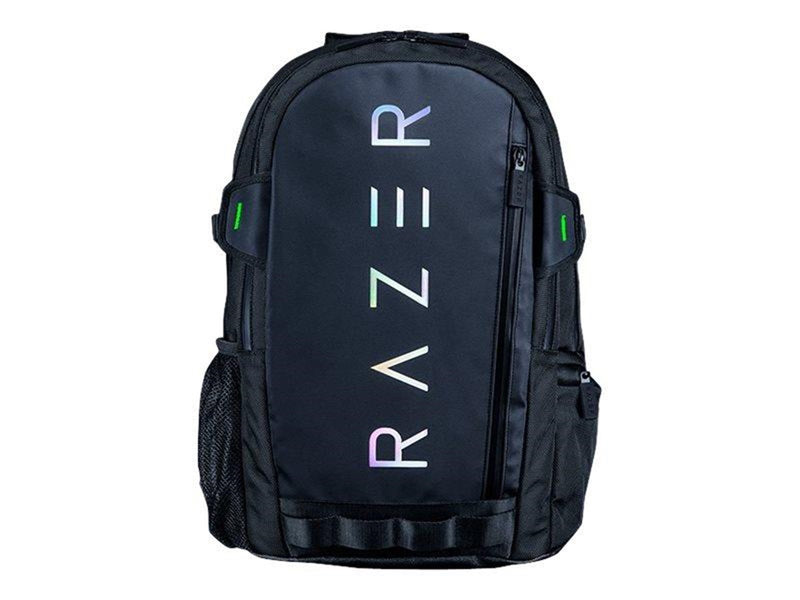 Razer Rogue V3 - 16" - Backpack | Chromatic Edition