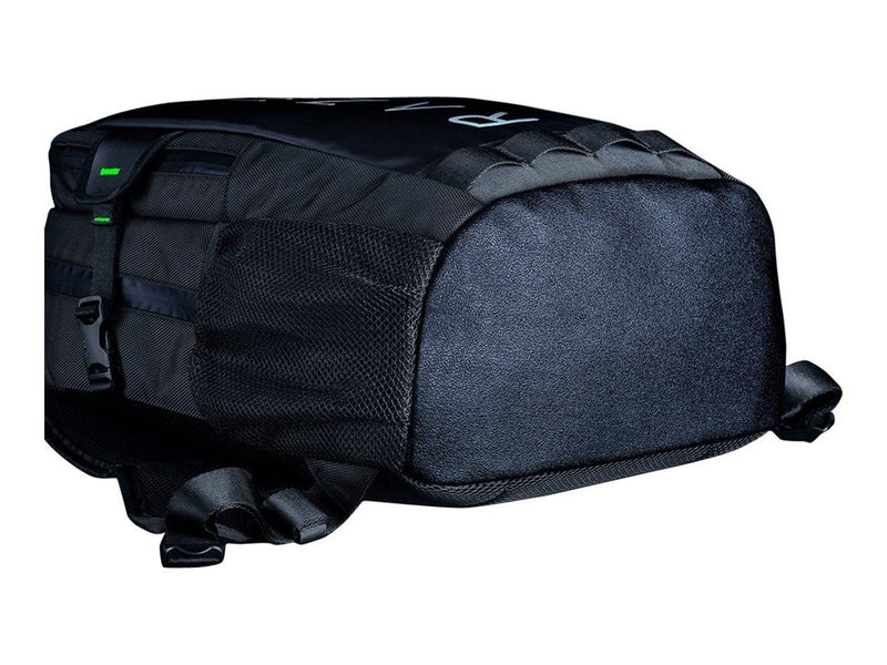 Razer Rogue V3 - 16" - Backpack | Chromatic Edition
