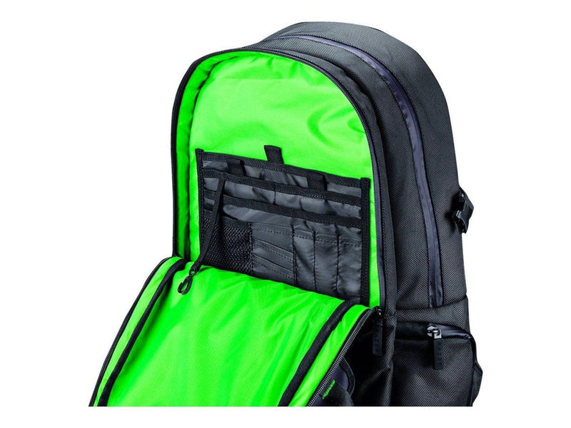 Razer Rogue V3 - 16" - Backpack | Chromatic Edition