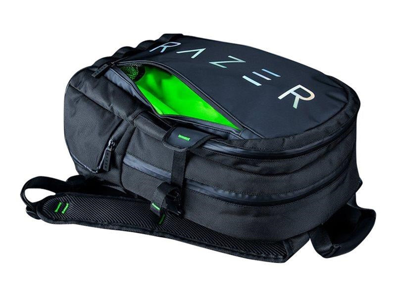 Razer Rogue V3 - 16" - Backpack | Chromatic Edition