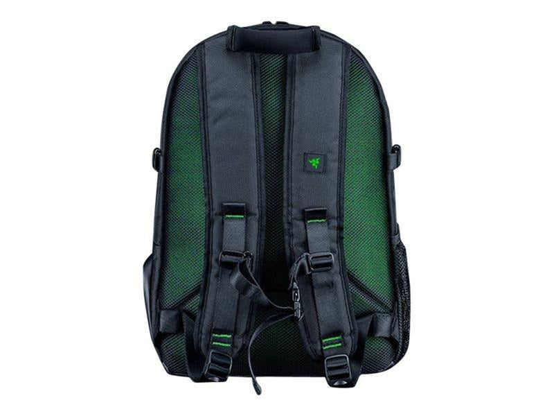 Razer Rogue V3 - 16" - Backpack | Chromatic Edition