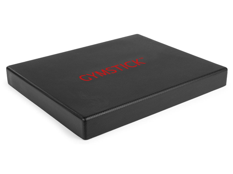 Gymstick Balance Pad