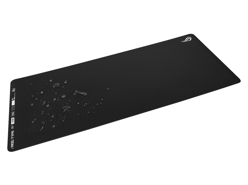 ASUS ROG Hone Ace XXL