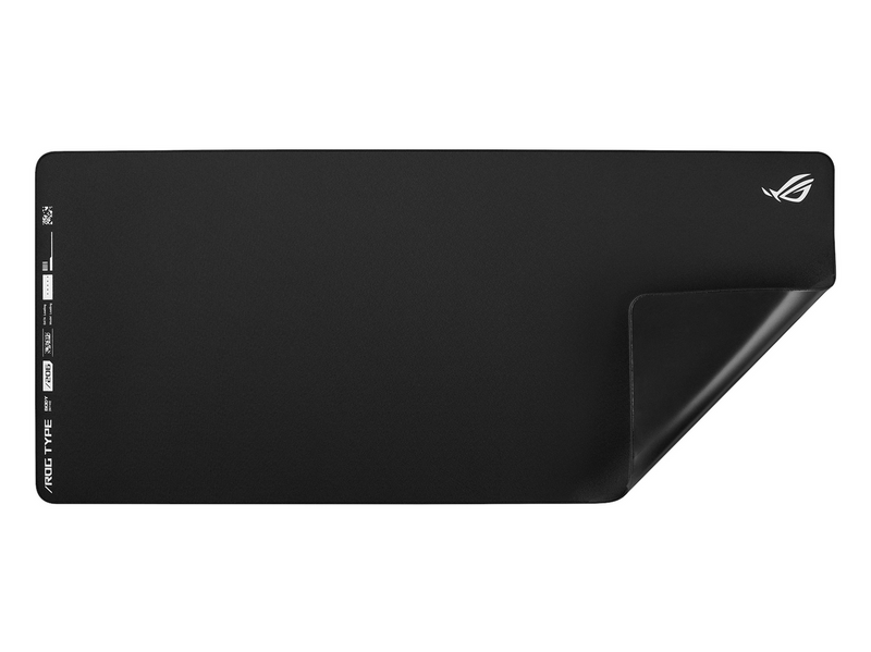 ASUS ROG Hone Ace XXL