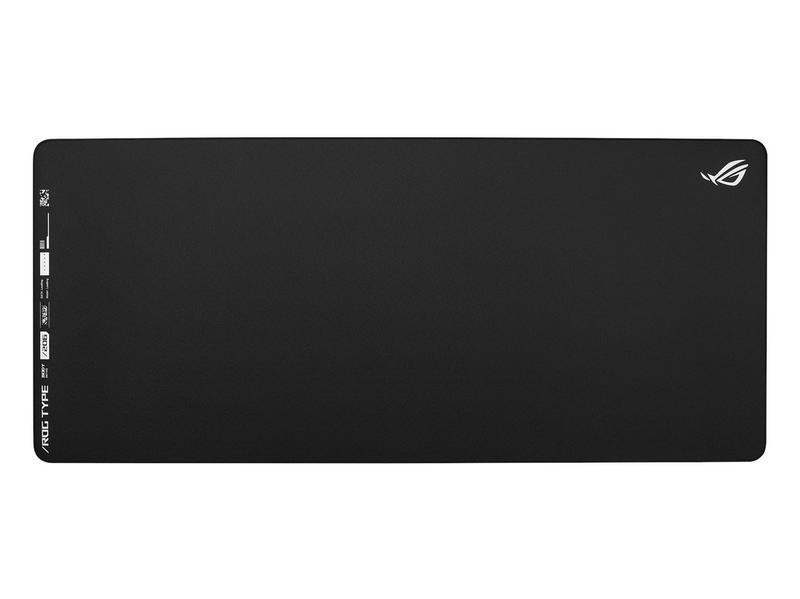 ASUS ROG Hone Ace XXL