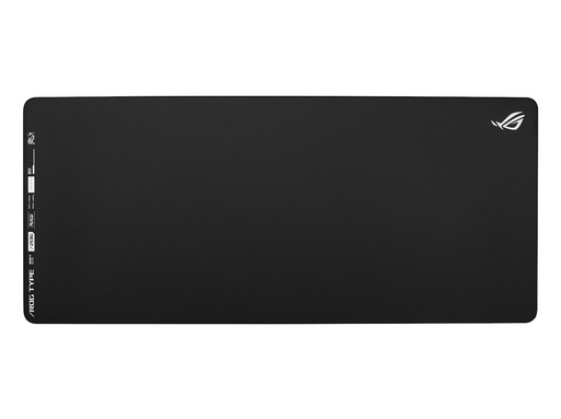 ASUS ROG Hone Ace XXL