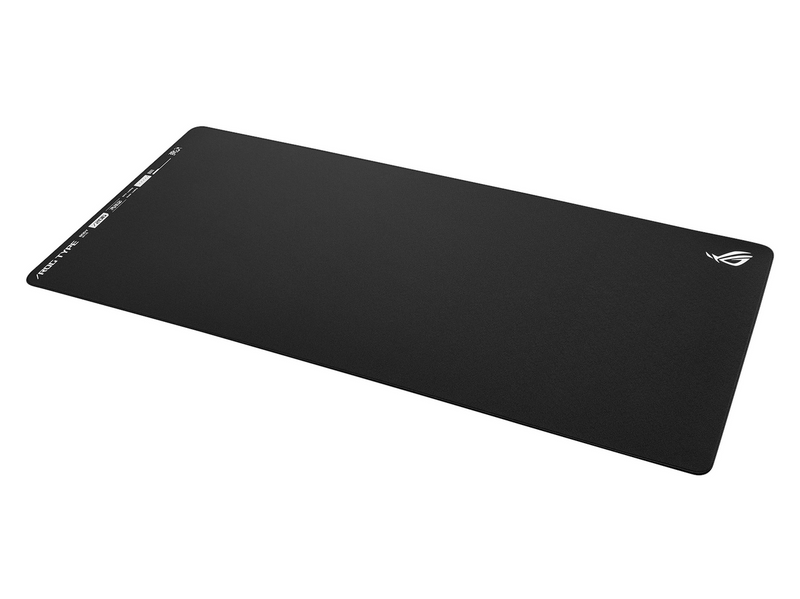 ASUS ROG Hone Ace XXL