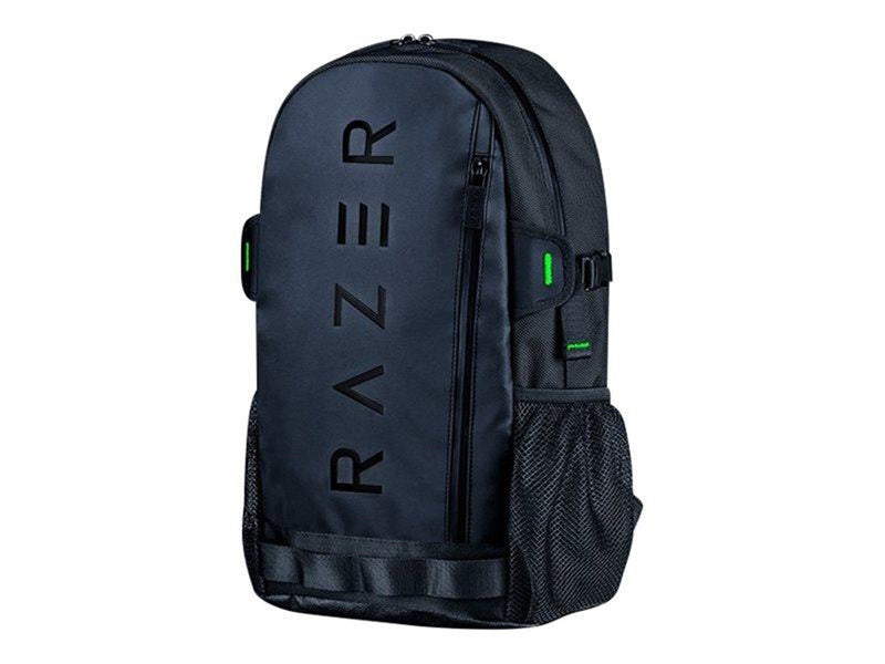 Razer Rogue V3 - 14" - Backpack