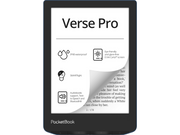 PocketBook Verse Pro - Azure