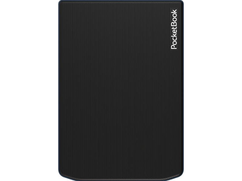 PocketBook Verse Pro - Azure