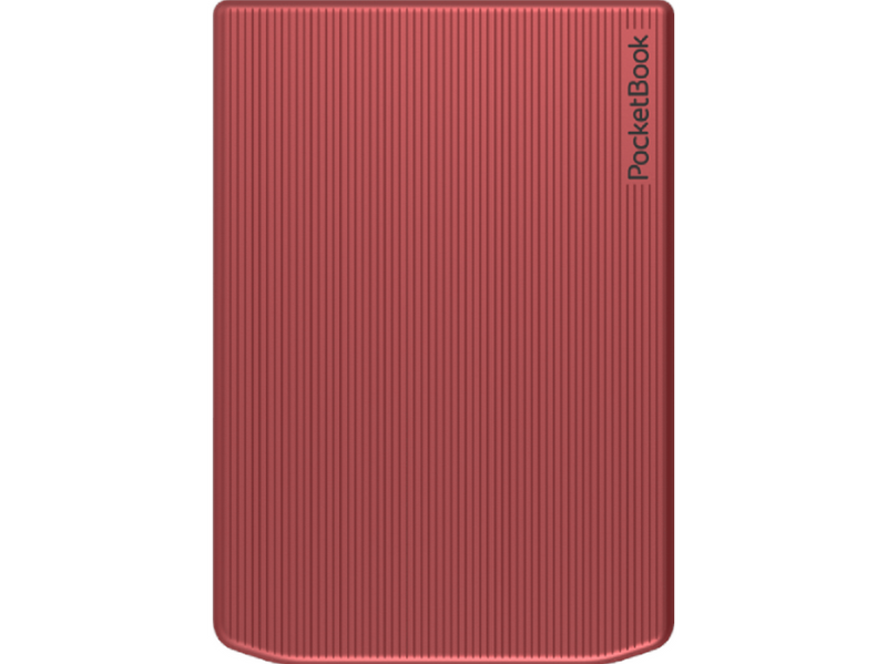 PocketBook Verse Pro - Passion Red