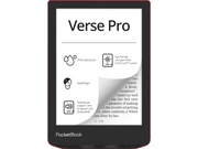 PocketBook Verse Pro - Passion Red