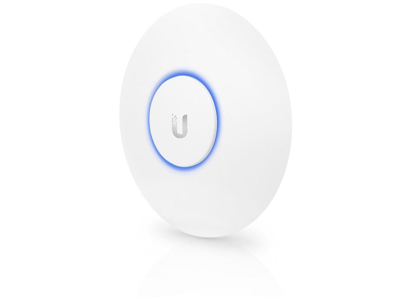 Ubiquiti UniFi UAP-AC-PRO-5 (5-pack)