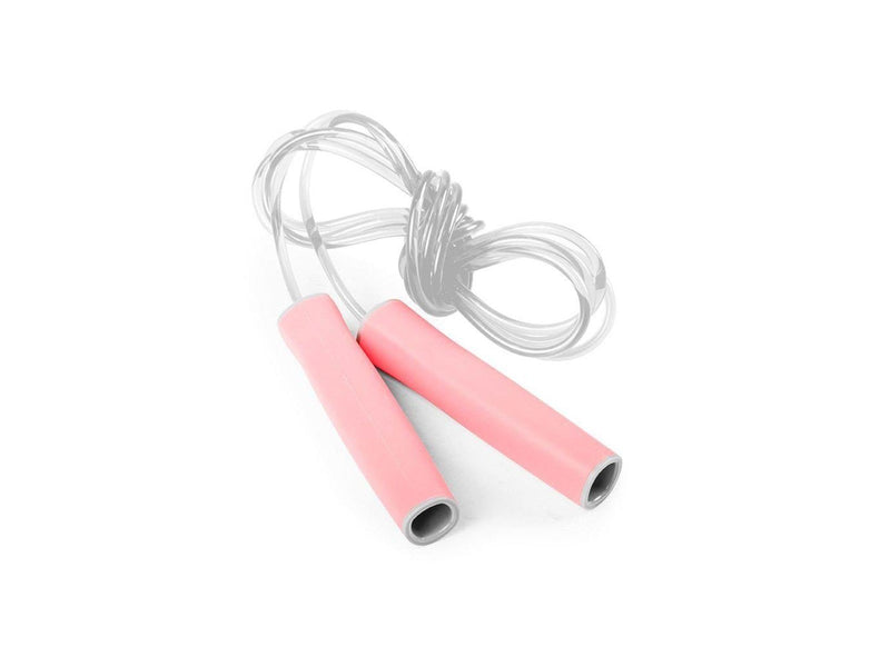 Gymstick Vivid Jump Rope