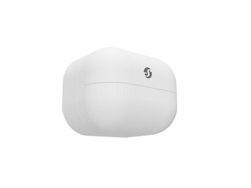 Shelly BLU Motion Sensor