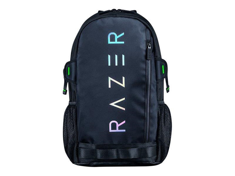 Razer Rogue V3 - 14" - Backpack | Chromatic Edition