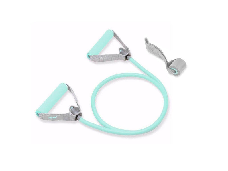 Gymstick Vivid Tube Trainer