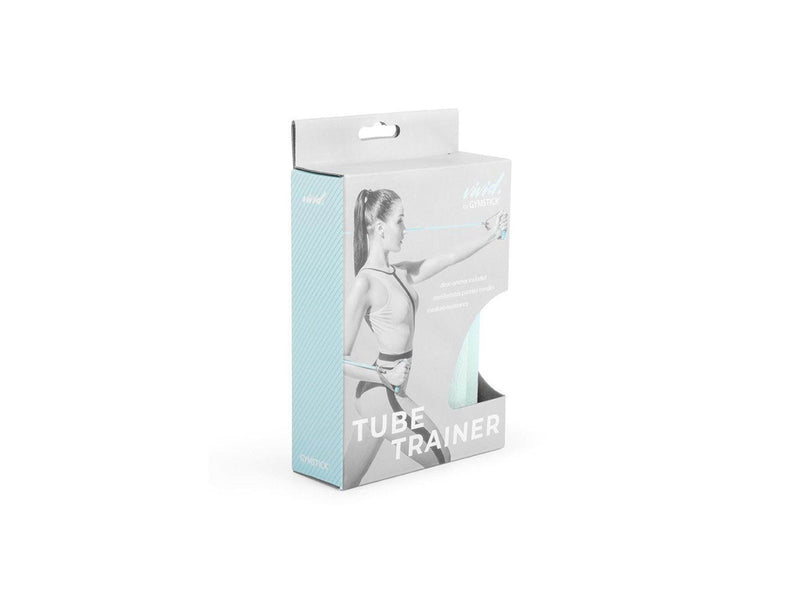 Gymstick Vivid Tube Trainer
