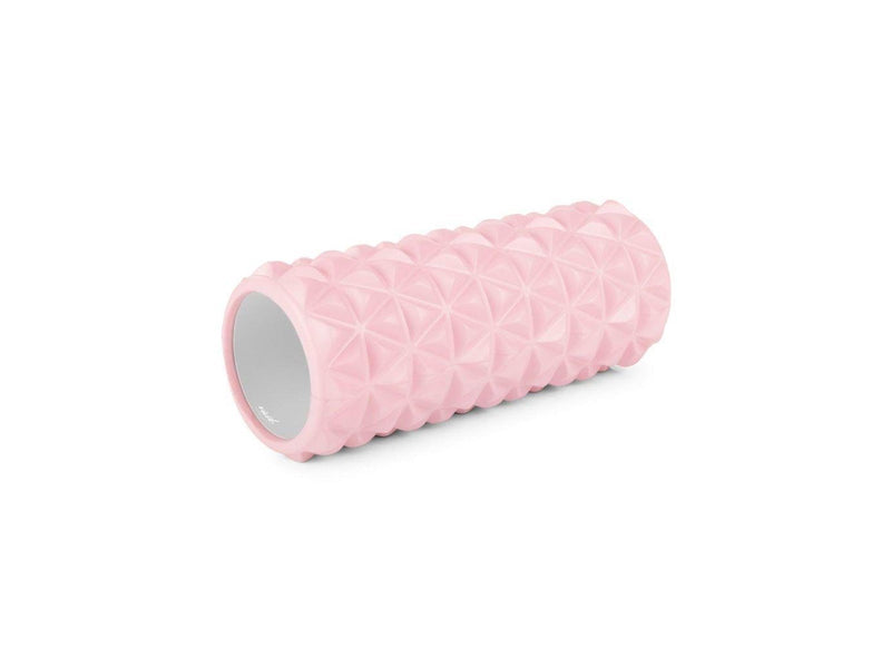 Gymstick Vivid Tube Roller 33cm