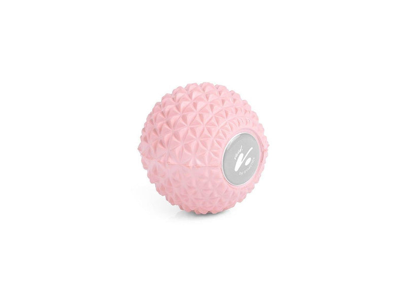 Gymstick Vivid Massage Ball