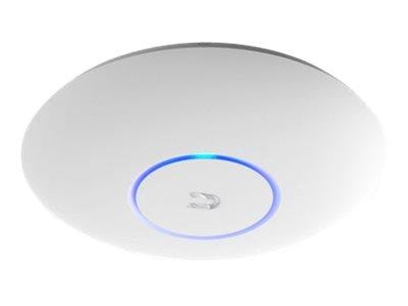 Ubiquiti UniFi UAP-AC-PRO-5 (5-pack)