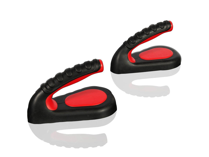 Gymstick Push Up Bars