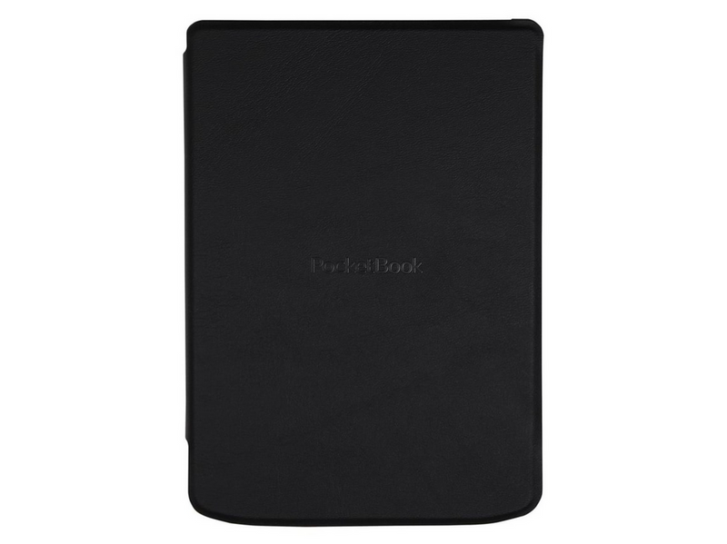 PocketBook Shell Cover (6") - Black
