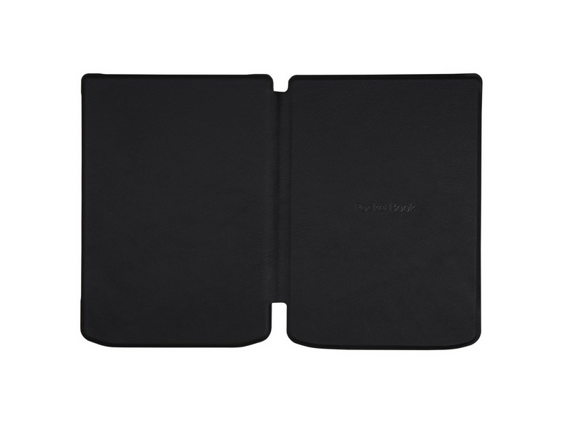 PocketBook Shell Cover (6") - Black