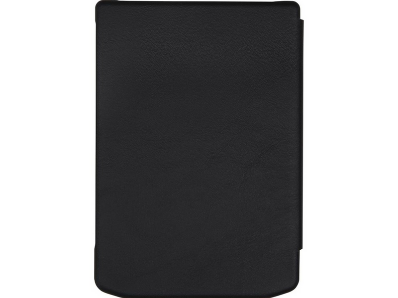 PocketBook Shell Cover (6") - Black