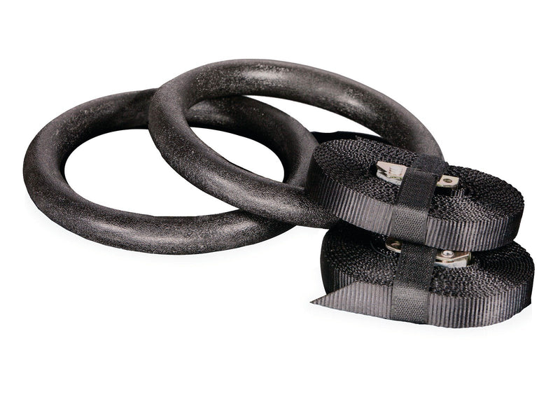 Gymstick Power Rings