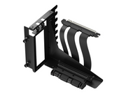 Fractal Design Flex 2 - GPU bracket kit